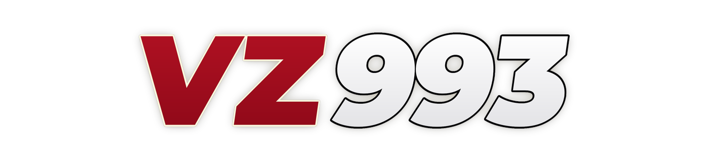 vz993